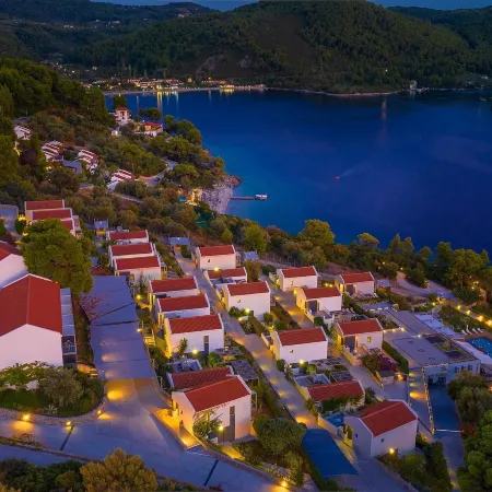 Adrina Resort & Spa