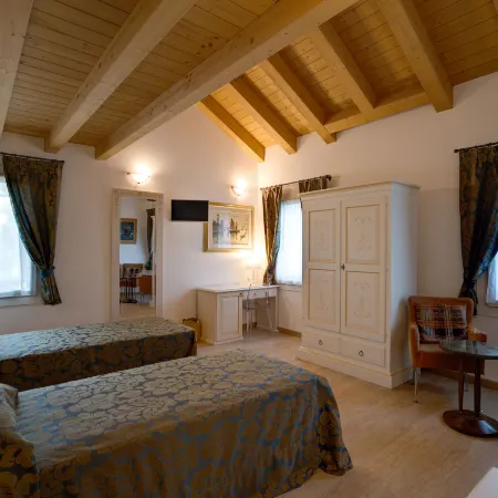 Cadifiore B&B