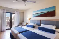 Playacanela Hotels in Costa Occidental