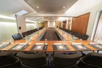 Plaza Hotel Capitole Toulouse