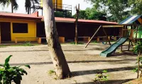 Canoe Beach Resort