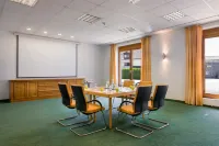 Garner Hotel Munich - Messe by IHG Hotels in Haar