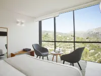 Vivood Landscape Hotel & Spa - Designed for Adults Hotels in Benimantell