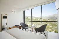 Vivood Landscape Hotel & Spa - Designed for Adults Hotels in Margarida