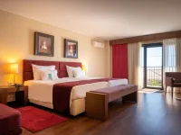 Vila Gale Cascais Hotels near Cascais Train Station