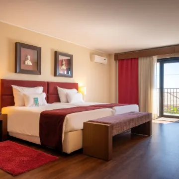 Vila Gale Cascais