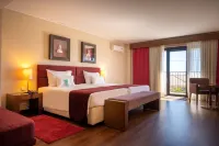 Vila Gale Cascais Hotels in Cascais