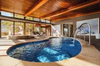 Secrets Mallorca Villamil Resort & Spa - Adults Only (+18) - 5 stjerner