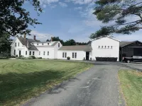 The Orchard House & Cafe Hotels in Freeport