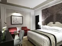 Albergo Gelsomino Hotéis em Kos