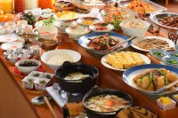 Annex Royal Hotel Hotels in Odate