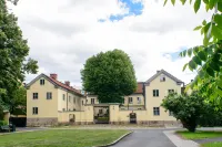 Hotel Hellstens Malmgård - Romantic