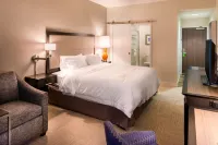 Hampton Inn & Suites Orlando/East UCF Area Hotel di Chuluota