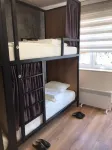 Boulevard Prishtina - Apartments