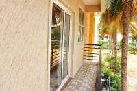 Mapletree Inn Hotels in Kadubeesanahalli