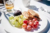 Hotel Casa Peya - Adults Only