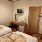 Otaru Tenguyama Honkan Hôtels à : Yoichi