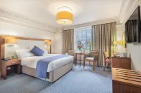 The Riverside Hotels in New Hutton