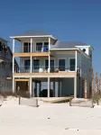 Shore Looks Good by Pristine Properties Vacation Rentals