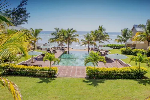 White Oaks Villas -  case vacanza in affitto
