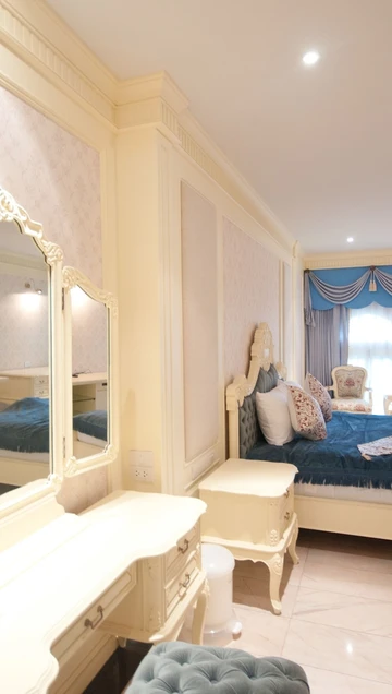 รูปภาพของสยาม พาราไดซ์ เอ็นเตอร์เทนเม้นท์ คอมเพล็กซ์