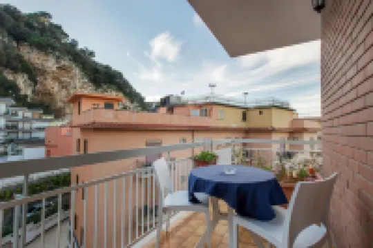 Casa Chicco