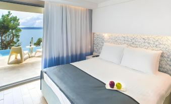 Tui Blue Makarska - Adults Only