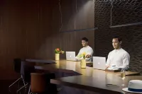 Excellence El Carmen - Adults Only - All Inclusive Hotels in Punta Cana