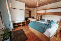 Grand Your Home with Common Kitchens with Self Check-IN Hotels in Engelberg