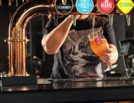 Radisson Red Gatwick Airport Hotel a Crawley