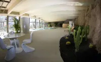 Hotel LIVVO Costa Taurito & Aquapark - spa