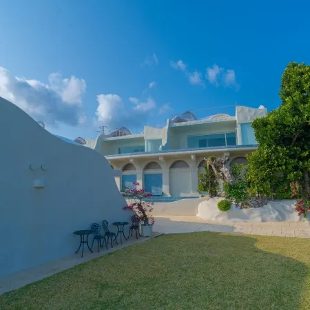 Yuki Suite Kourijima