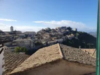La Suite Arpino - casa vacanze in affitto dal proprietario Hotel a Arpino