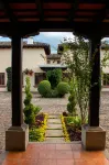 All Suite El Marques de Antigua - Pet-friendly