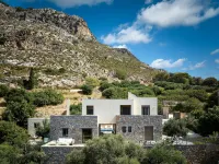 Villa Adagio - 4-Star