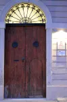 Palazzo Osanna - Lemmikkieläimet sallittu