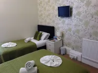 أتلانتس