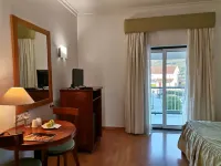 Hotel Quinta Dos Cedros Hotels in Fornos de Algodres