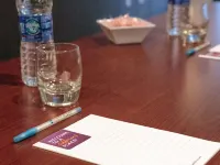 Hyatt Place Cincinnati Blue Ash Hotéis em Blue Ash