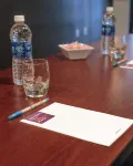 Hyatt Place Cincinnati Blue Ash