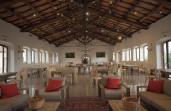 Borgo Pallavicini Mori