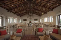 Borgo Pallavicini Mori Hotels in Riano