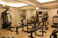 Arya Hotel Sakarya Hotel di Provinsi Sakarya
