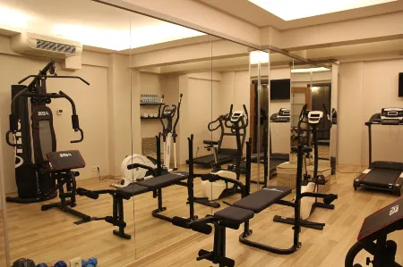 Arya Hotel Sakarya Отели рядом с достопримечательностью «Ebk Cami»