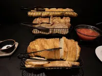 Comtes D’Urgell Hotels in Les Escaldes