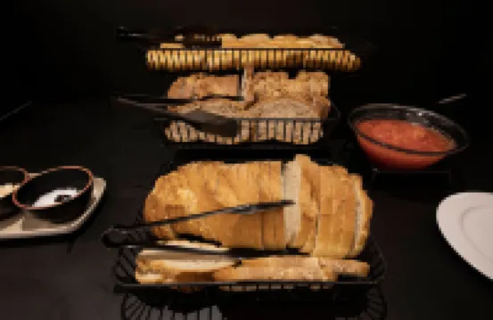 Comtes D’Urgell Hotels near Grandvalira Resorts