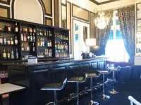 Hôtel Concordia le Mans Centre Gare Hotels in Le Mans