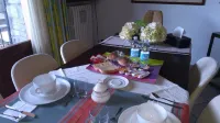 Spineto House Hotels in Carbonara Scrivia