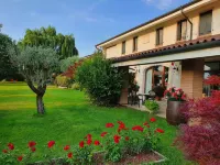 Agriturismo il Cascinale - Servicios de Traslado