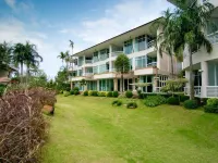 Makathanee Resort Hotels in Koh Mak